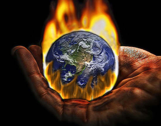 aquecimento-global-blog-clima-550