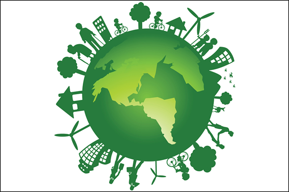 como-aplicar-a-sustentabilidade-na-empresa-6