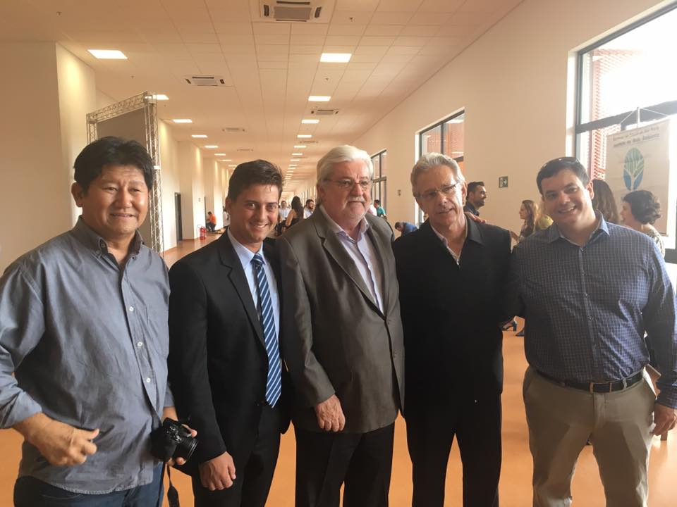 15317775_1240547936010819_3660065945577087647_n