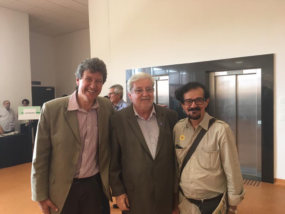 15349691_1240547896010823_838650165253718696_n