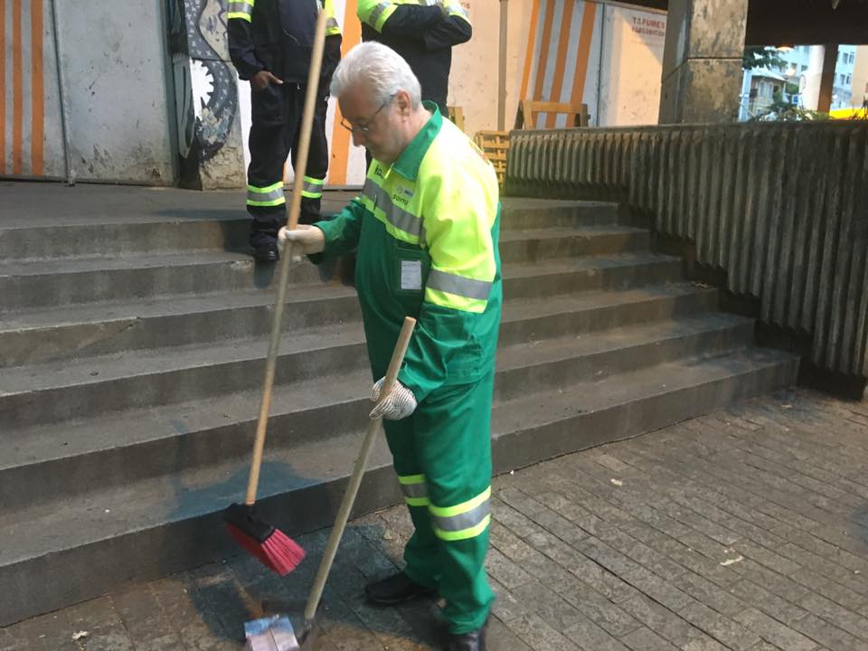 15826377_596852050502979_7188734639526977359_n