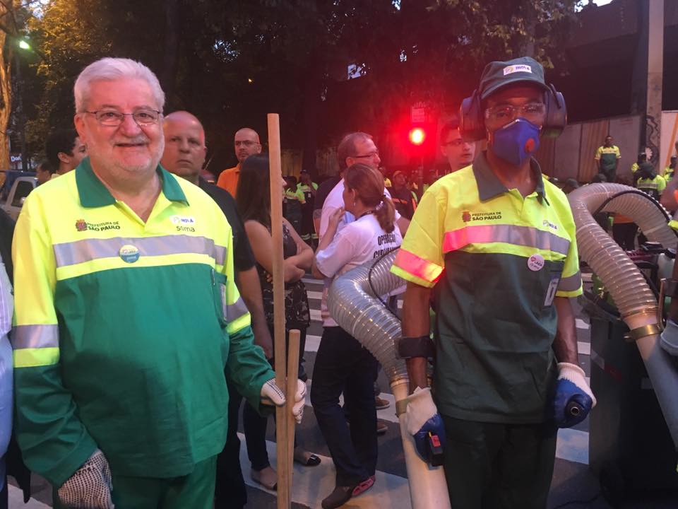 15826562_596852007169650_7842937940843654416_n