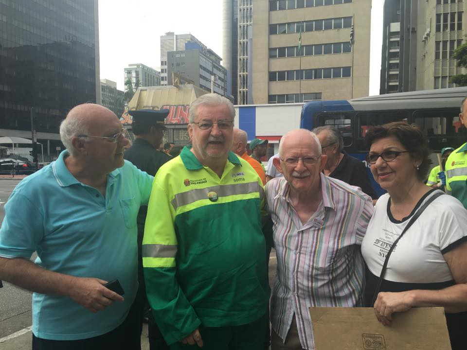 15873129_245218865890669_5766174708483363270_n