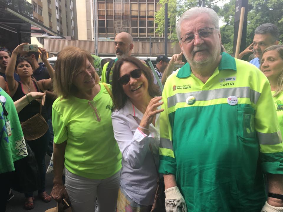 15894491_245219212557301_3747067939624448044_n