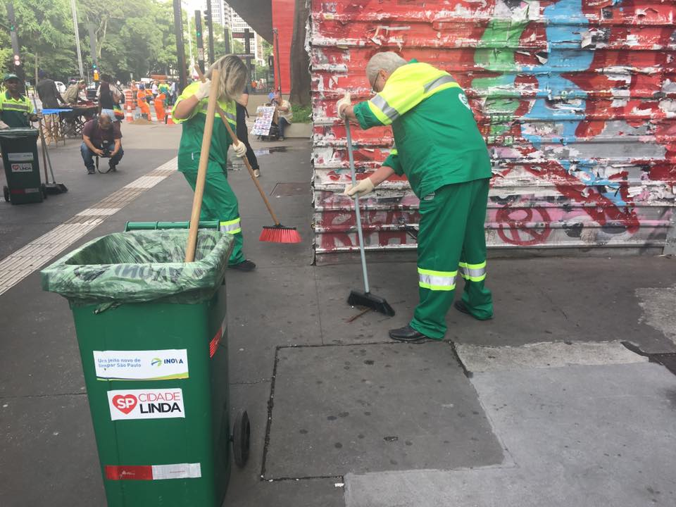 15894997_245219099223979_8428487882914978531_n