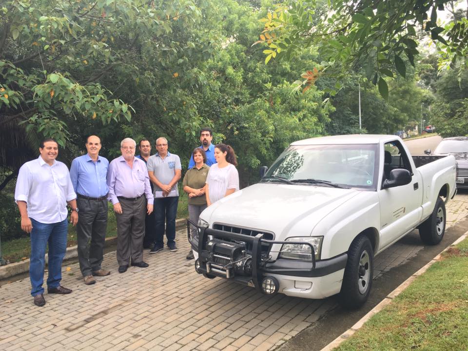 15940759_247230189022870_4482855303106335112_n