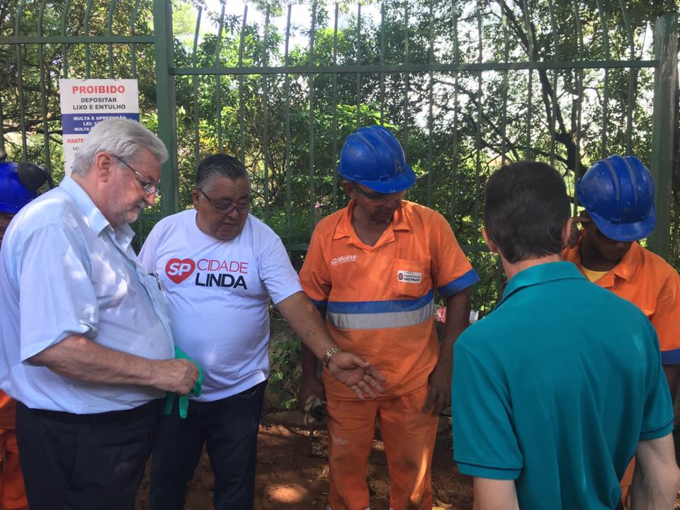 15940882_1269067899825489_9045418648265594218_n