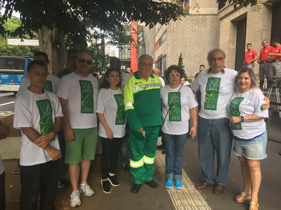 15941460_245218872557335_9112816313286347636_n