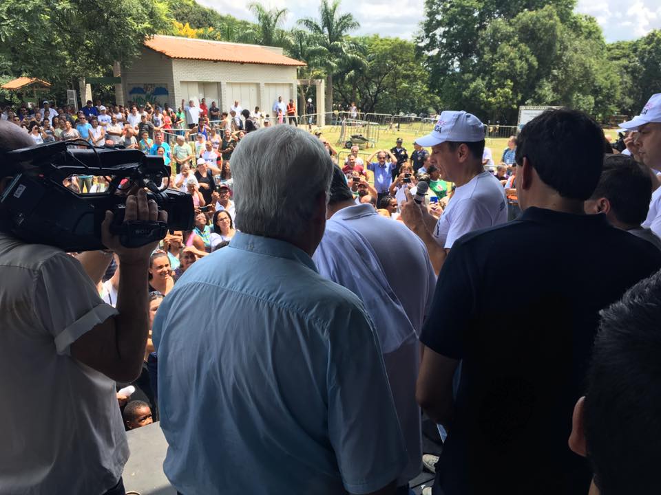 16195660_1290194044379541_4308662443434718719_n