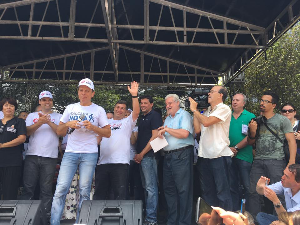 16266025_1290194007712878_1925469039739079653_n