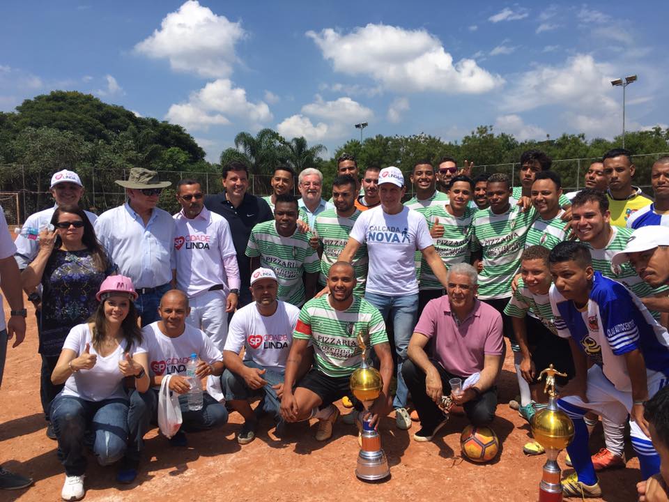 16407005_1290194164379529_1097080279882512508_n