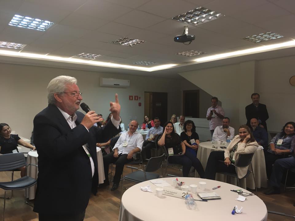 16508191_1481964791828106_9042902520895928206_n