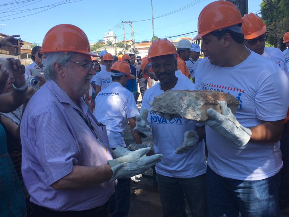 16640907_1311115418954070_4423785744221691928_n