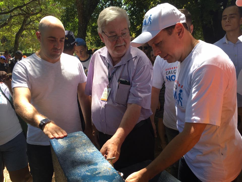 16807296_1311115298954082_286172760674482634_n