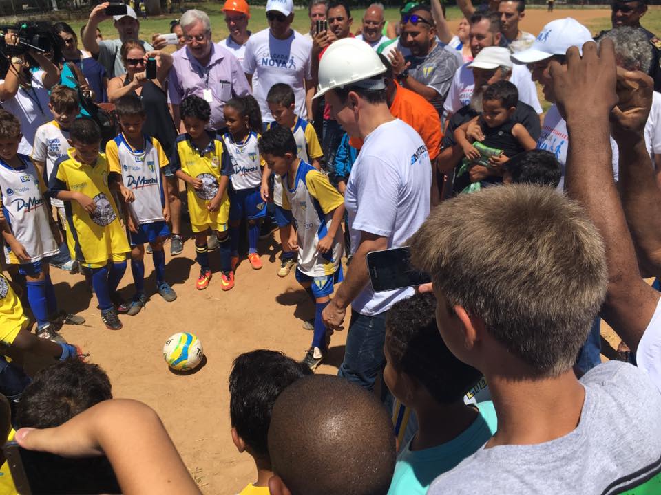 16807364_1311115308954081_5001841290526879296_n