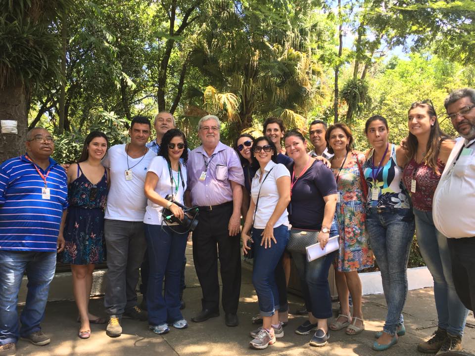 16831137_1494021020622483_3839729326888249171_n