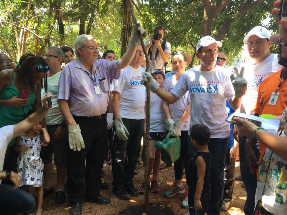 16832136_1311115285620750_4681629451230753372_n