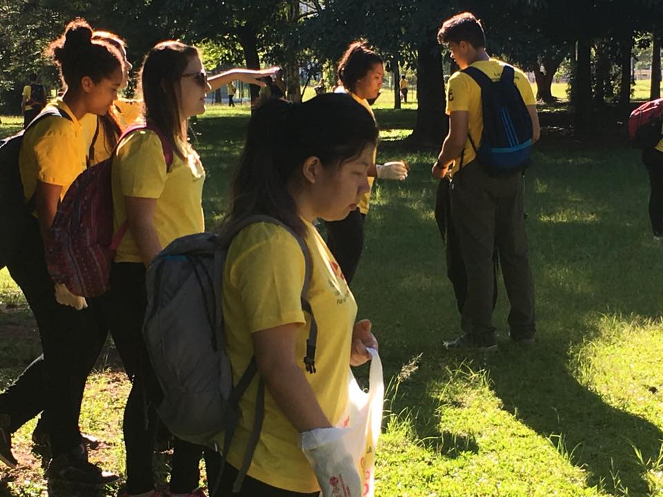 16998213_1318648851534060_1751895432973404711_n