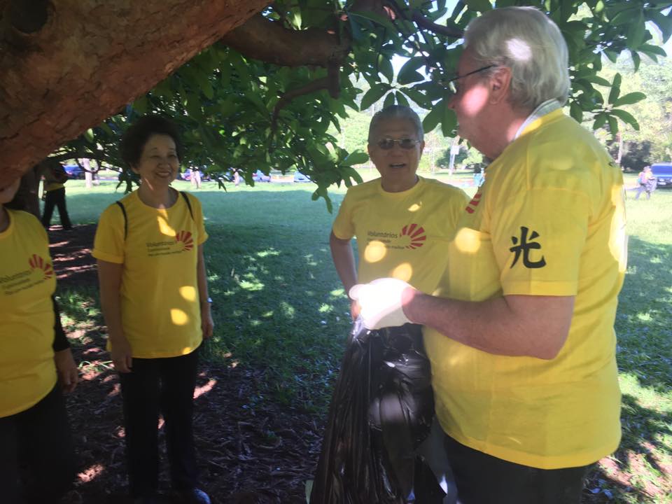 17021598_1318648861534059_2617061258245202214_n