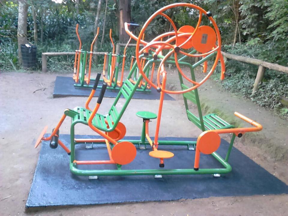 17021946_269417410137481_6442051006569177310_n