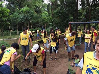 17098342_269417216804167_5980538763315678741_n