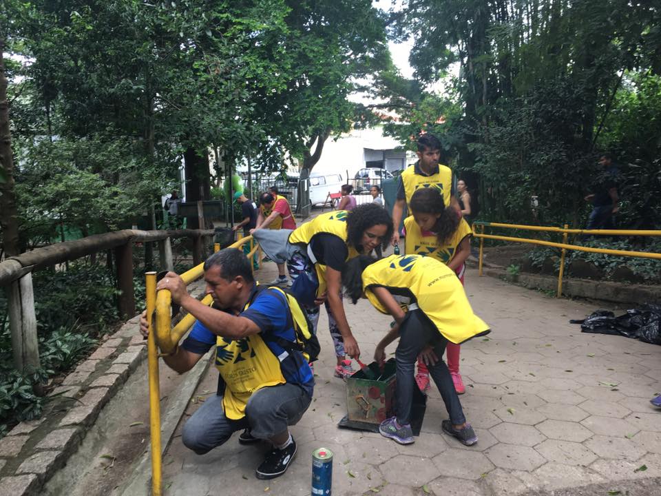 17103498_269417253470830_5239967141923390666_n