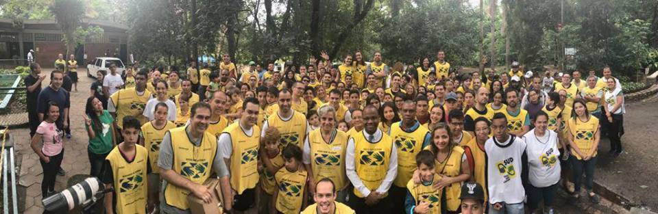 17156348_269461653466390_1088829217306070980_n