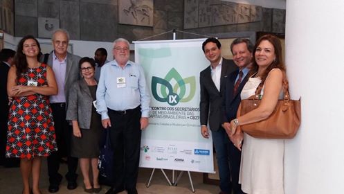 17265072_630107977177386_6276760117206908073_n