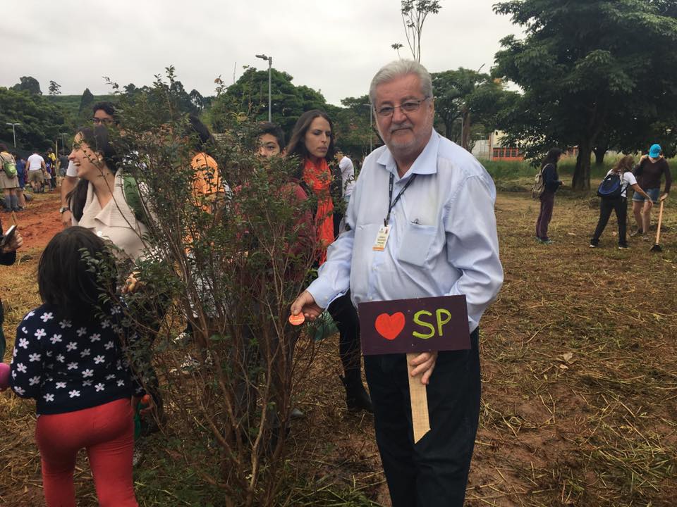 17308721_1528123593878892_2541955207247762566_n