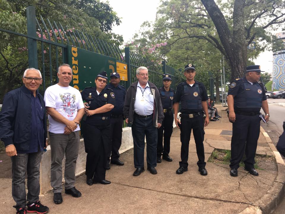 17353521_632863090235208_4196137316534760022_n