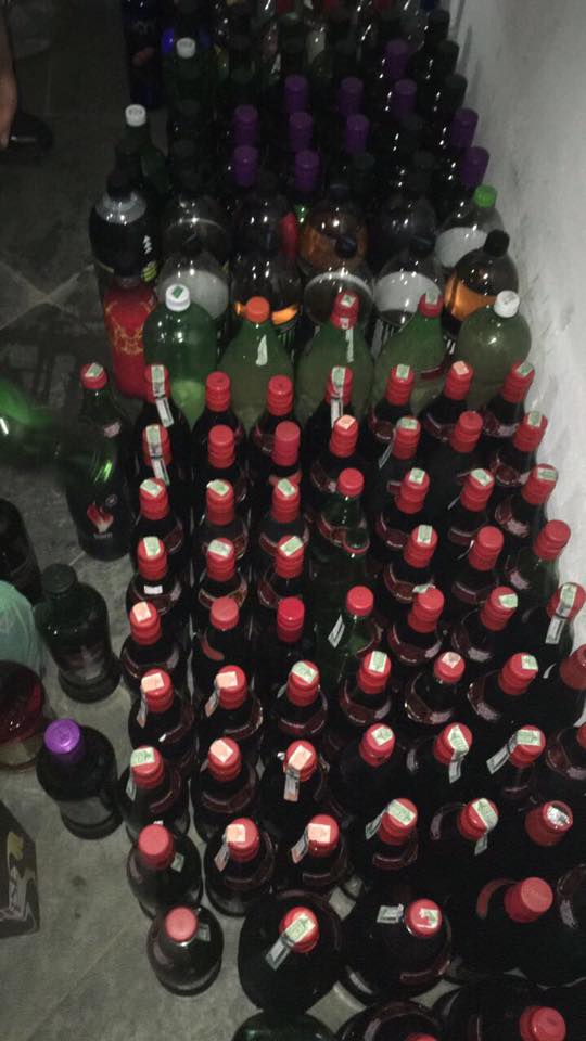 17353526_632940916894092_5462821954972409607_n