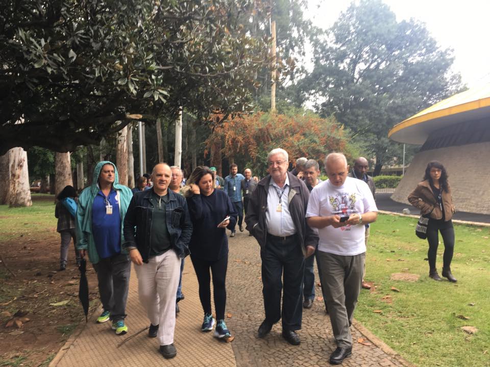 17361500_632863076901876_3319427752573209942_n