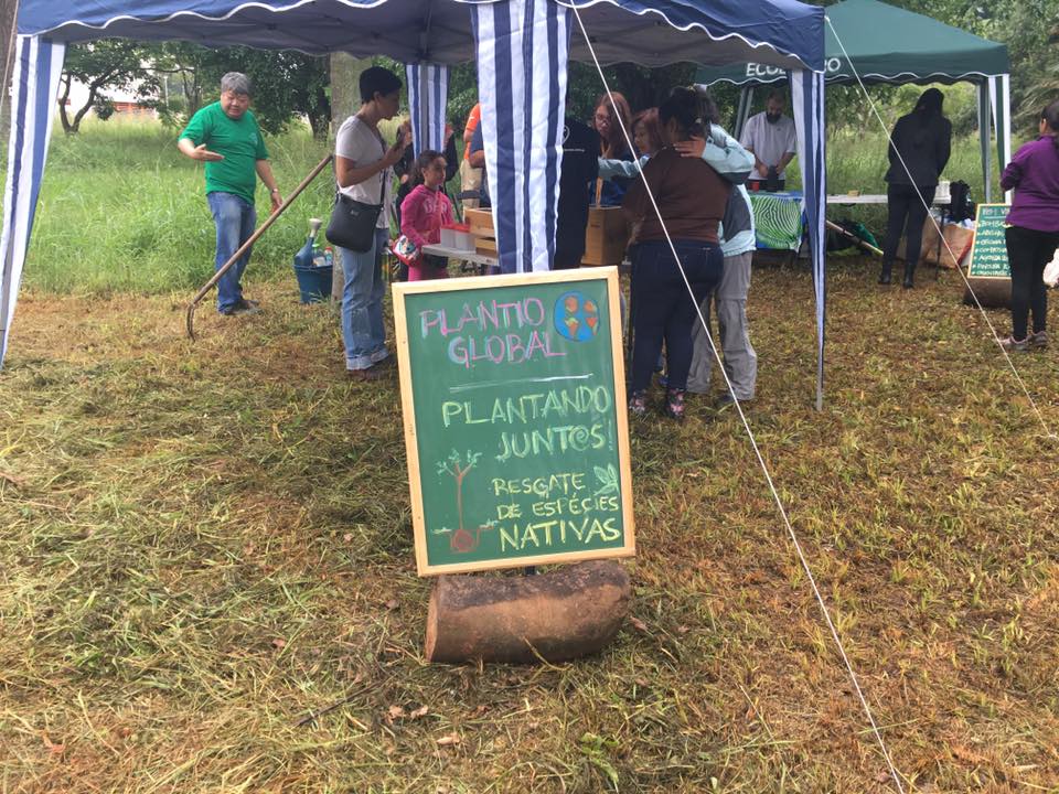 17361774_632780486910135_7425014148003267495_n