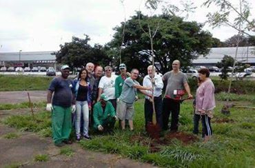 17362083_632760040245513_67203420623892557_n