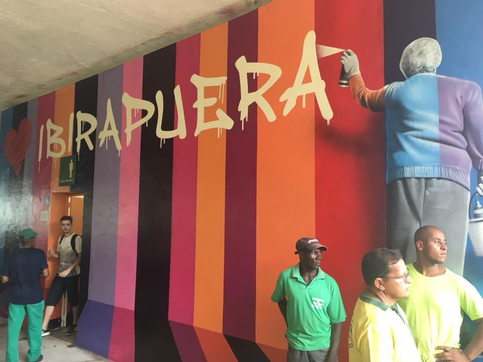 17424605_730268287146902_6842433076194724957_n