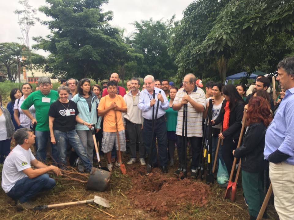 17425060_632780483576802_8821726475060117794_n