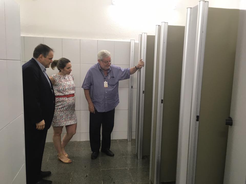 17458068_277781562634399_79927321267079160_n