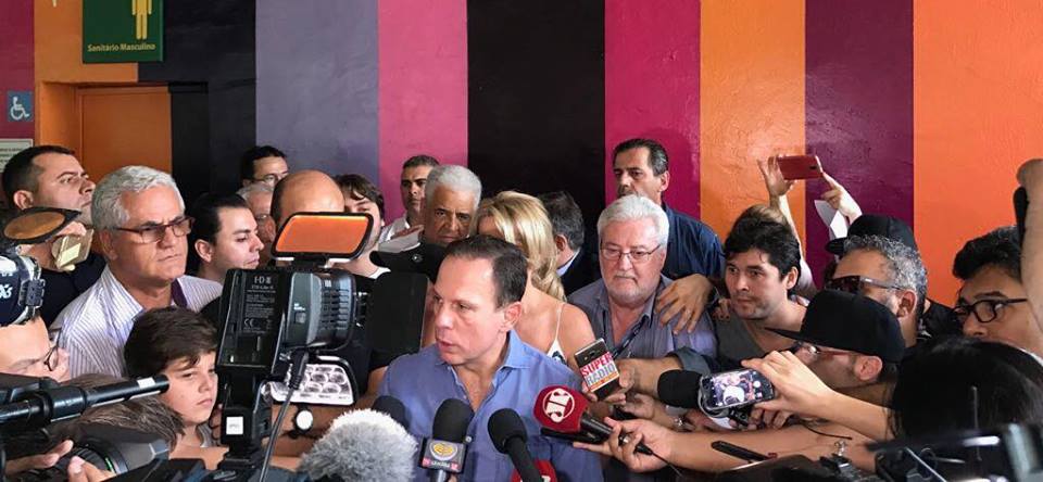 17523390_277781339301088_6345199971238648651_n