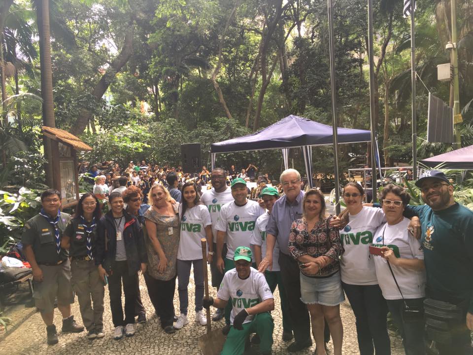 17425974_280616285684260_3149704315464510518_n