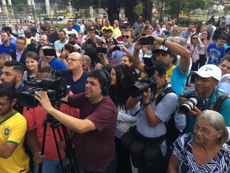 17626249_280763612336194_1447230204455916324_n