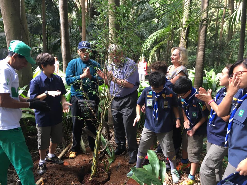 17626455_280616169017605_9013623706619321720_n