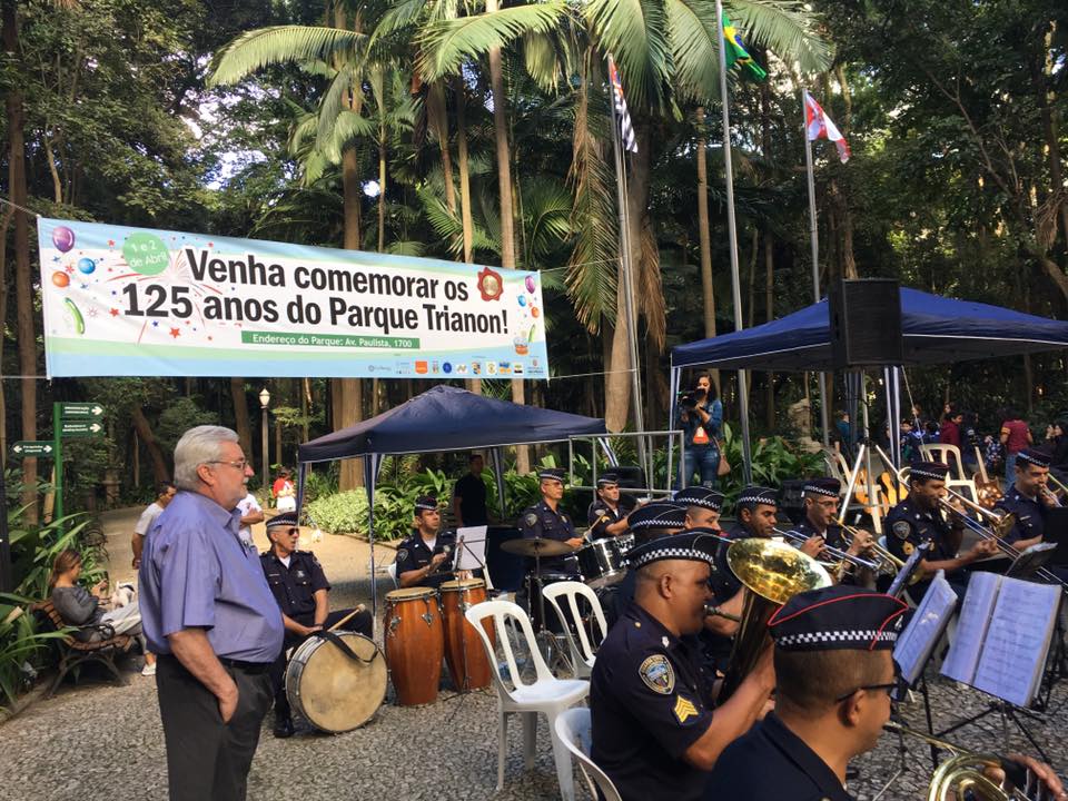 17634325_280616165684272_4743408653274031171_n