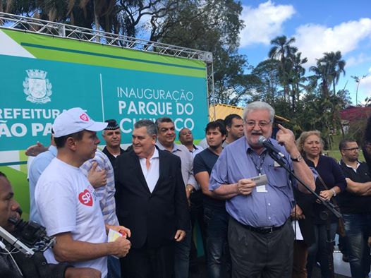 17757400_280763592336196_4903538239591187392_n