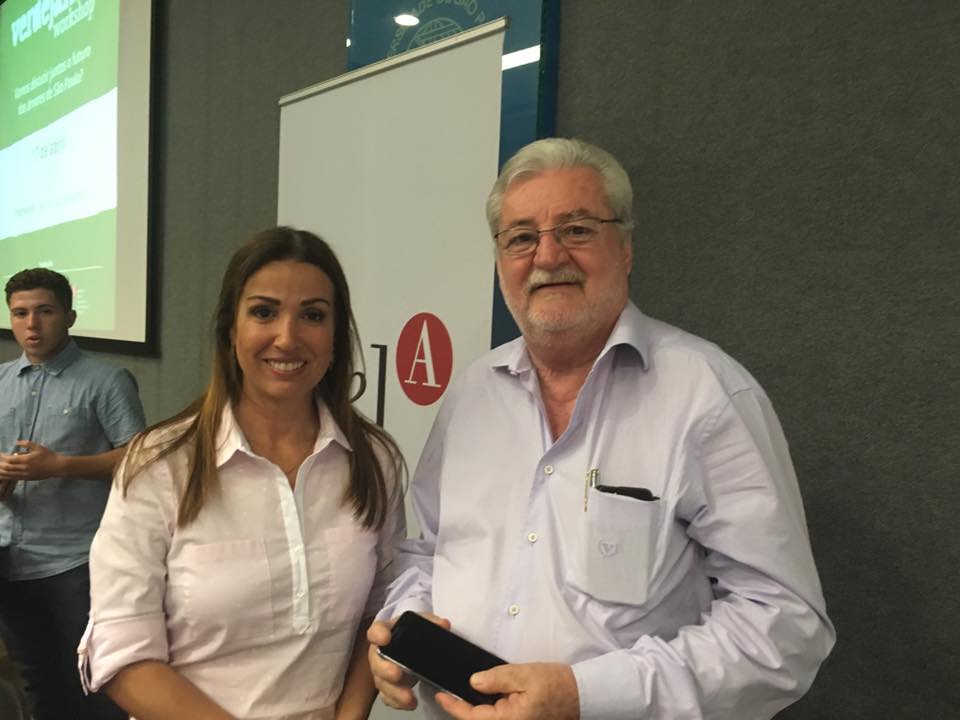 17861497_647826215405562_7163494681536567998_n