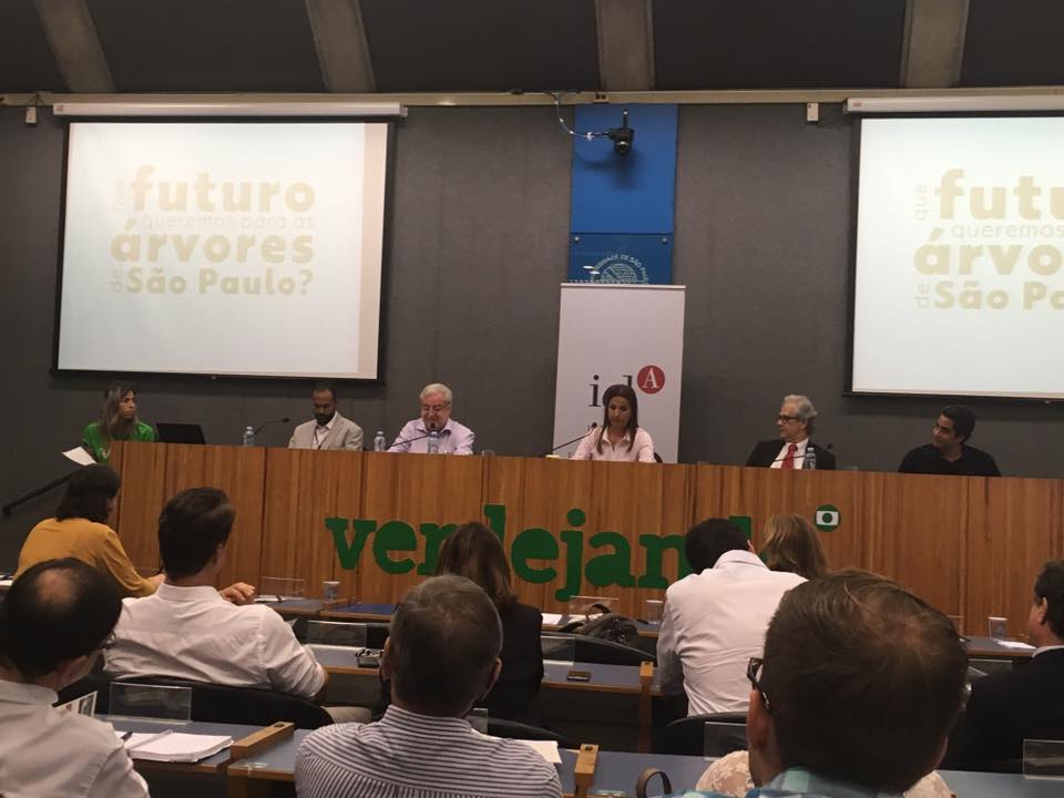 17992317_647826142072236_1727372595383771094_n