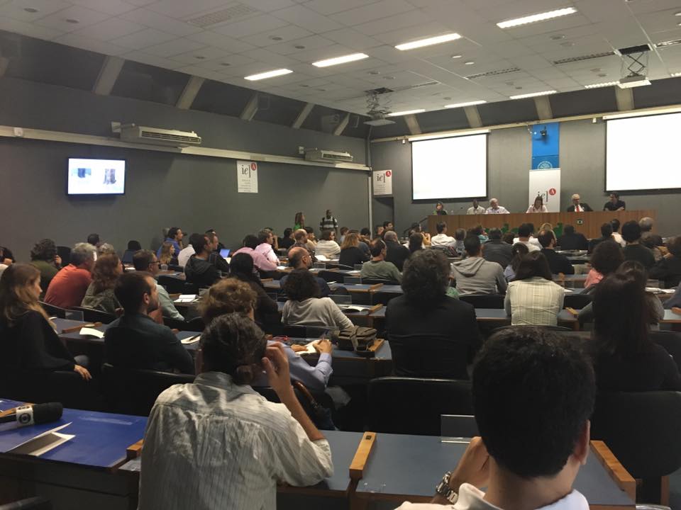 18010172_647841262070724_4383774382902883880_n