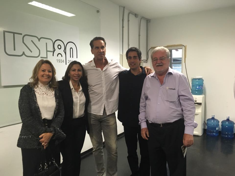 18010271_647826155405568_2414225997047435408_n