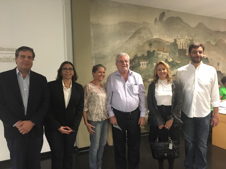 18010829_647826185405565_4772677546800992484_n