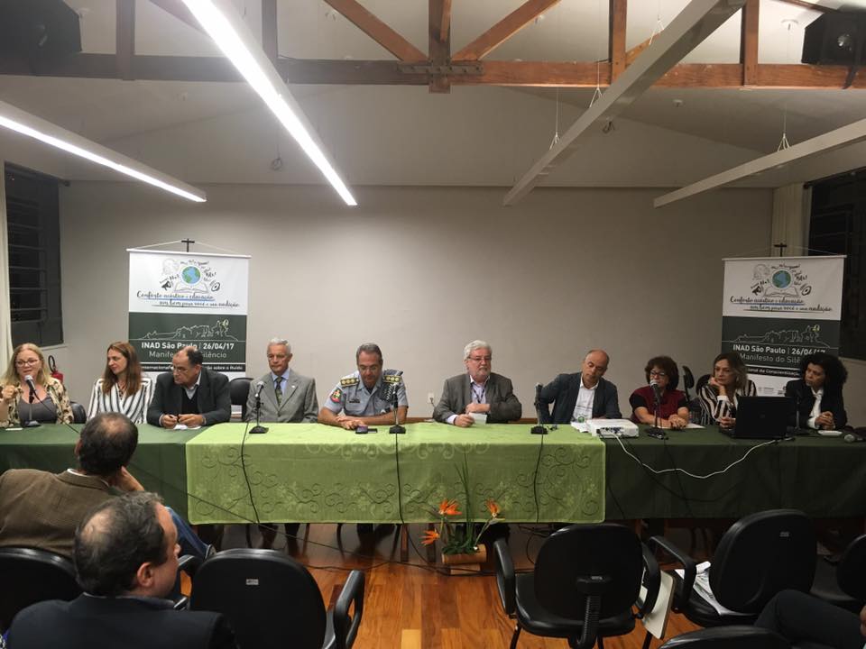 18057185_652424991612351_3675692316262510234_n