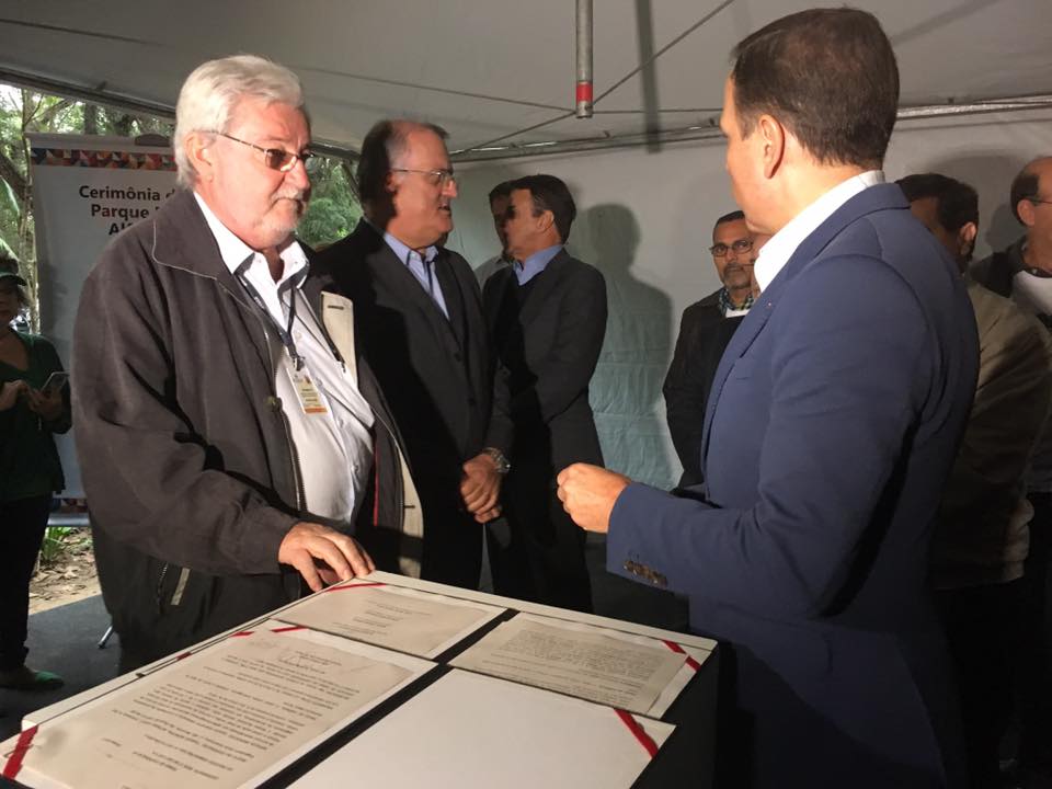 18118788_1387011128031165_8478906718328576543_n